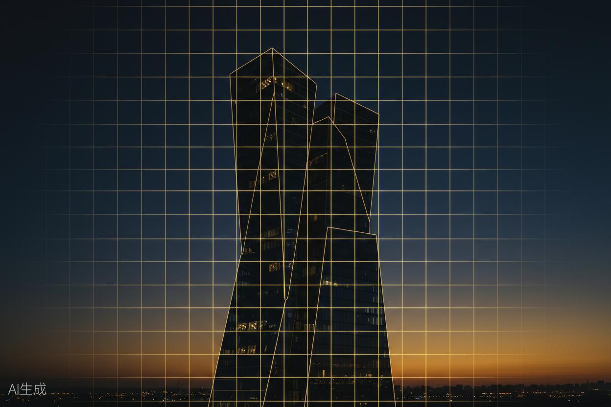 五常市水下打孔